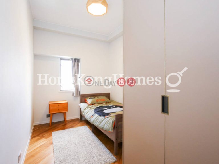 2 Bedroom Unit for Rent at No. 76 Bamboo Grove
