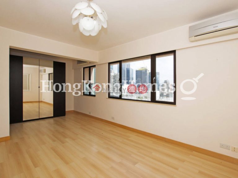 4 Bedroom Luxury Unit for Rent at Sakura Court