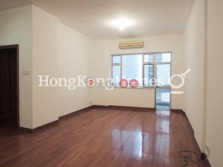 3 Bedroom Family Unit for Rent at Hillview