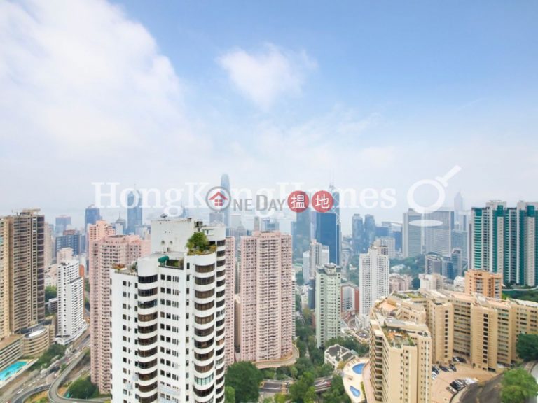 3 Bedroom Family Unit for Rent at Century Tower 1