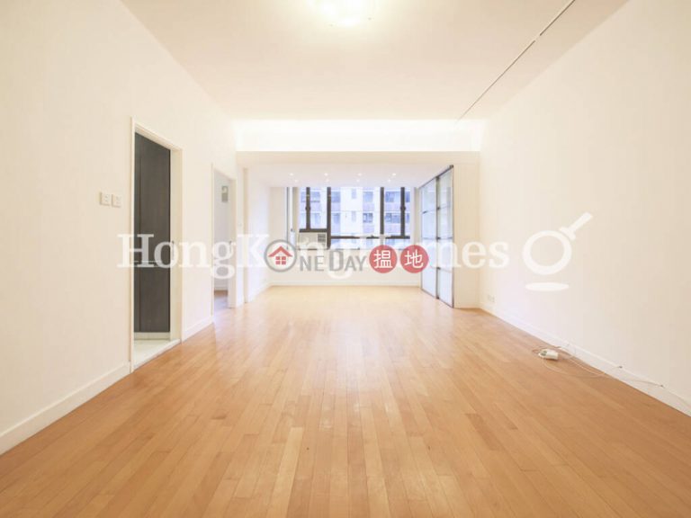 2 Bedroom Unit for Rent at Donnell Court - No.52