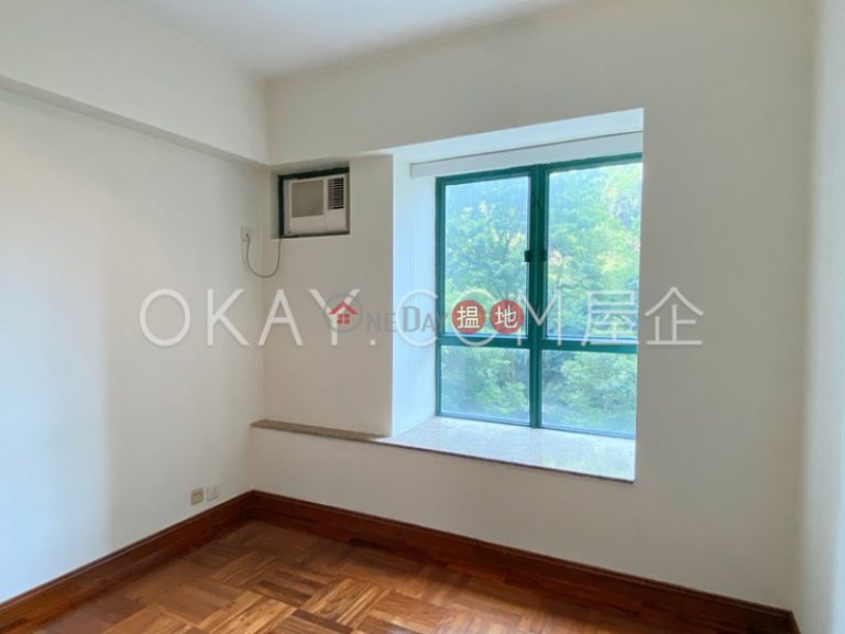 Rare 2 bedroom in Mid-levels Central | Rental