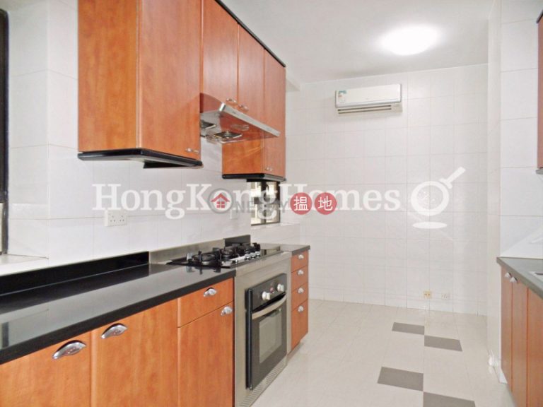 Expat Family Unit for Rent at Kennedy Heights