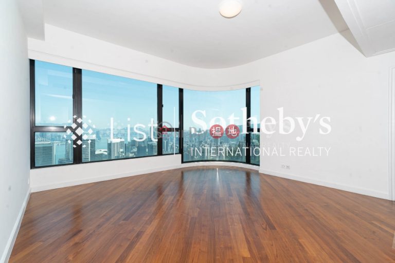 Property for Rent at The Harbourview with 4 Bedrooms