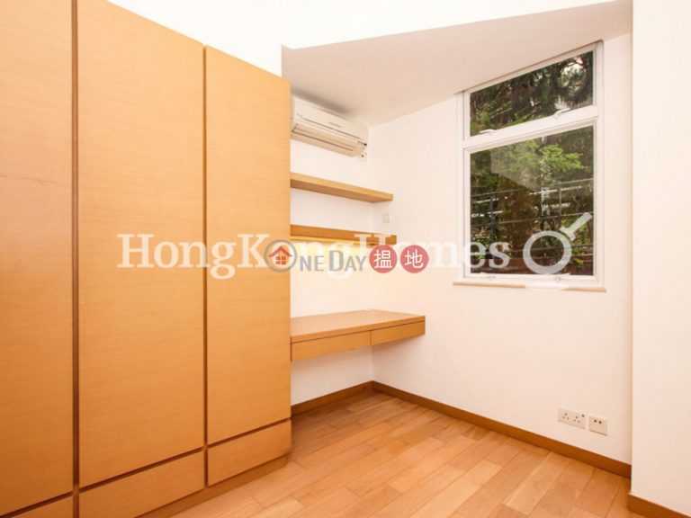 2 Bedroom Unit for Rent at 5K Bowen Road