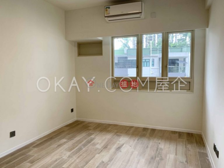 Rare 2 bedroom in Mid-levels Central | Rental