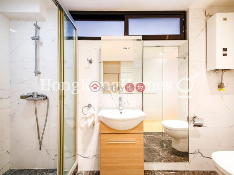 4 Bedroom Luxury Unit for Rent at Villa Elegance