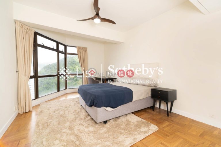 Property for Rent at Bamboo Grove with 3 Bedrooms