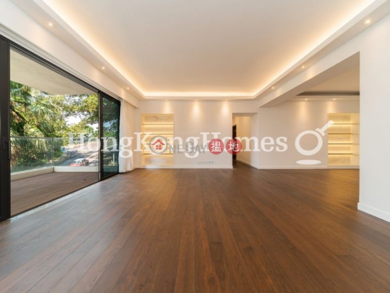 3 Bedroom Family Unit for Rent at Magazine Gap Towers