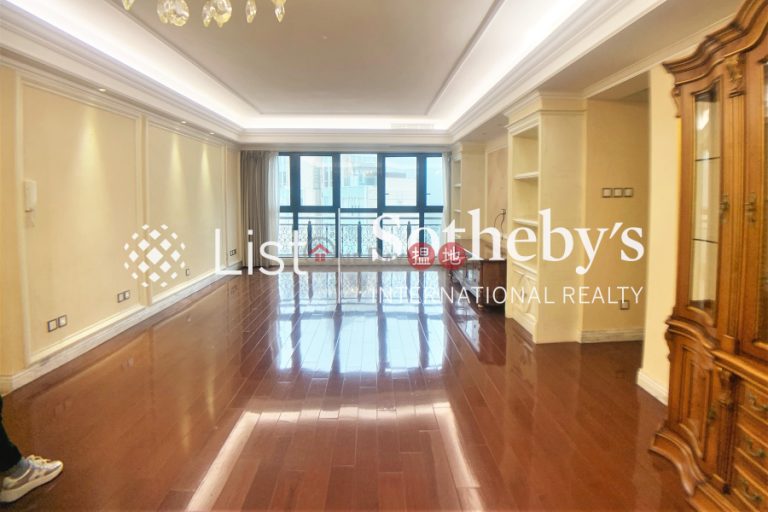 Property for Rent at Clovelly Court with 3 Bedrooms
