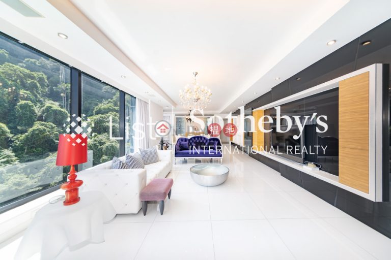 Property for Rent at Century Tower 1 with more than 4 Bedrooms