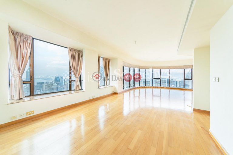 Property for Rent at Fairlane Tower with 3 Bedrooms