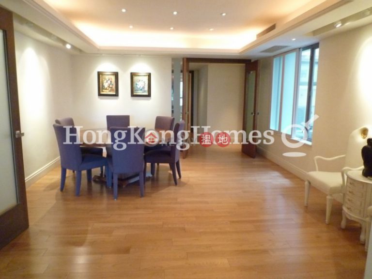 2 Bedroom Unit for Rent at Kam Yuen Mansion