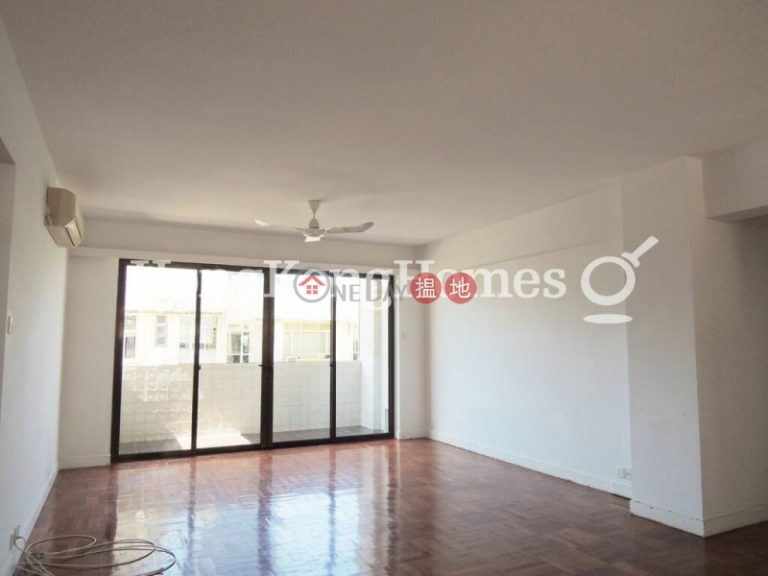3 Bedroom Family Unit for Rent at Seaview Mansion