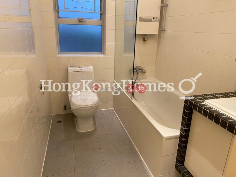 2 Bedroom Unit for Rent at Hong Lok Mansion