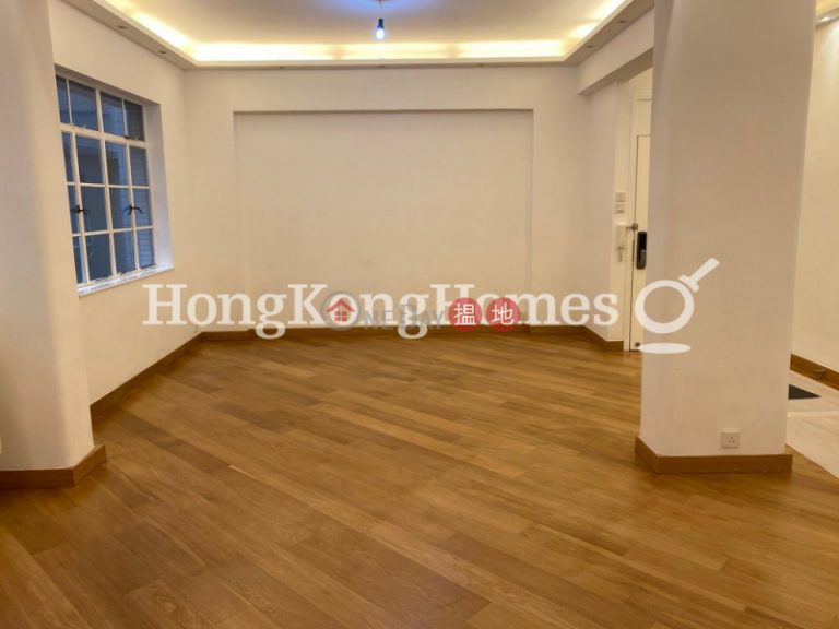 2 Bedroom Unit for Rent at Hong Lok Mansion