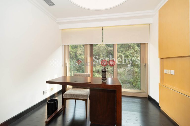 Property for Rent at Kantian Rise with 3 Bedrooms