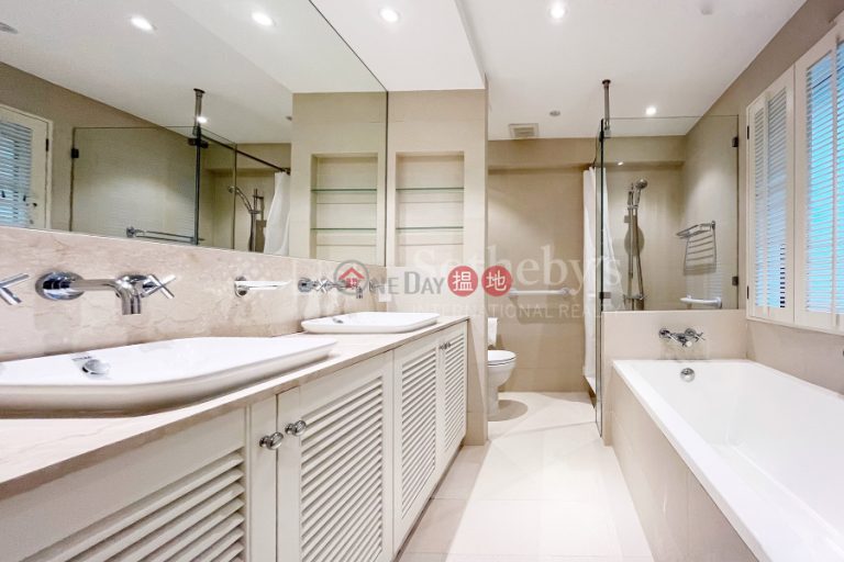 Property for Rent at Kam Fai Mansion with 2 Bedrooms