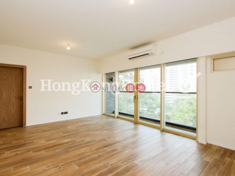 1 Bed Unit for Rent at St. Joan Court