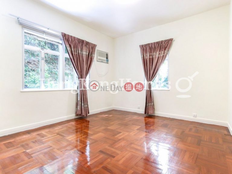 3 Bedroom Family Unit for Rent at Bayview Mansion