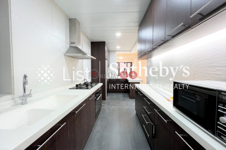 Property for Rent at Hillview with 3 Bedrooms