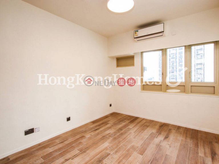 3 Bedroom Family Unit for Rent at St. Joan Court