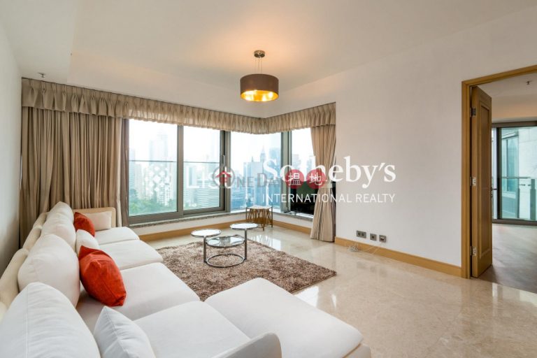Property for Rent at Kennedy Park At Central with 3 Bedrooms