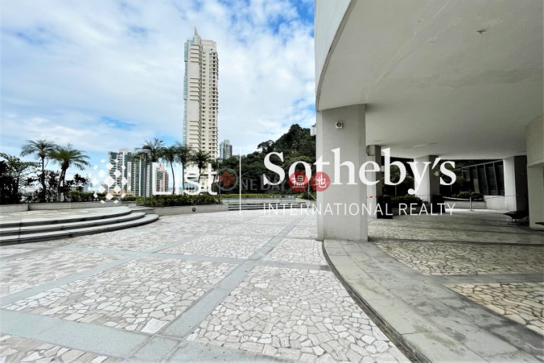 Property for Rent at Century Tower 1 with 3 Bedrooms