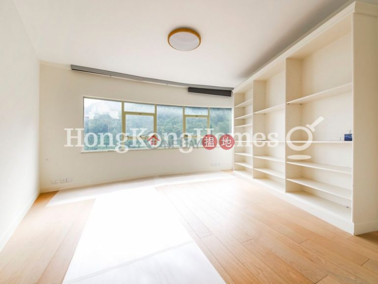 3 Bedroom Family Unit for Rent at Century Tower 1