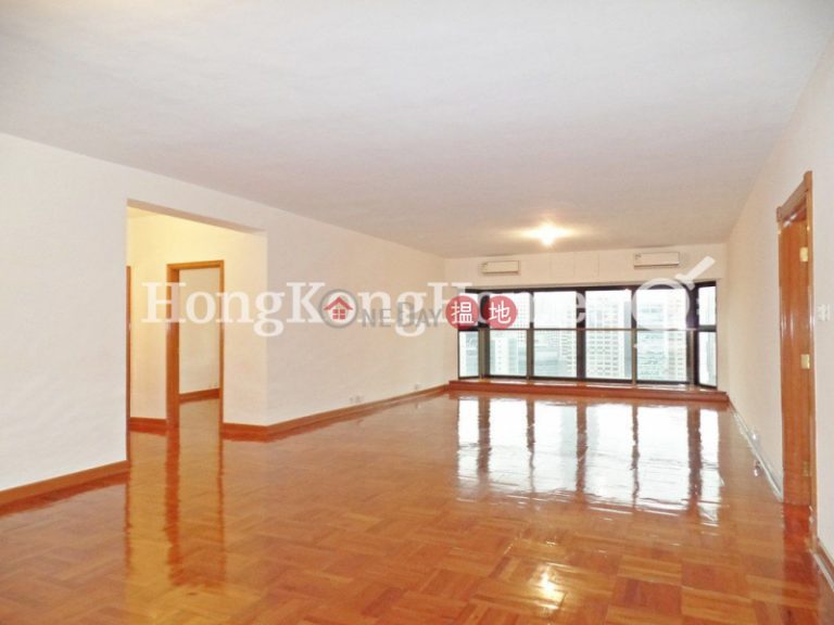 Expat Family Unit for Rent at Kennedy Heights