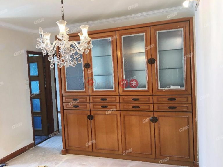 Grandview Tower | 3 bedroom Mid Floor Flat for Sale