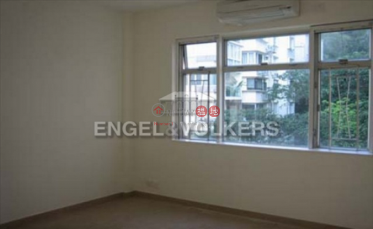 3 Bedroom Family Apartment/Flat for Sale in Central Mid Levels