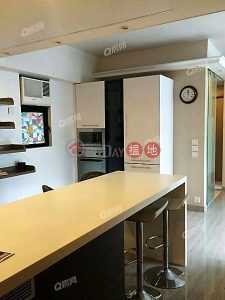 Valiant Park | 2 bedroom Low Floor Flat for Rent