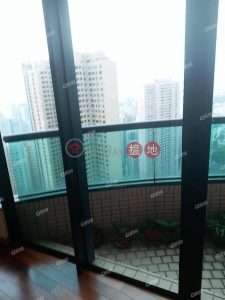Dynasty Court | 3 bedroom Mid Floor Flat for Rent