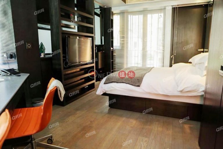 ACTS Rednaxela |  High Floor Flat for Rent