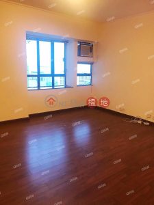 Robinson Heights | 2 bedroom High Floor Flat for Sale