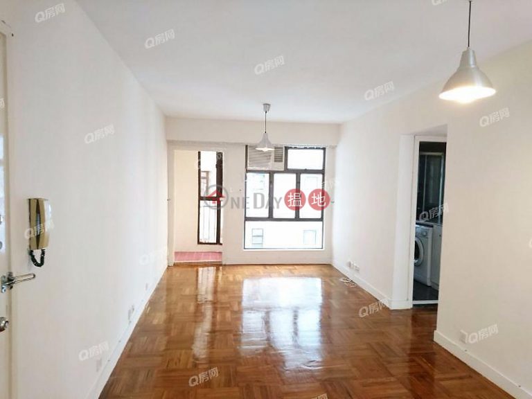 Ming Garden | 2 bedroom High Floor Flat for Sale