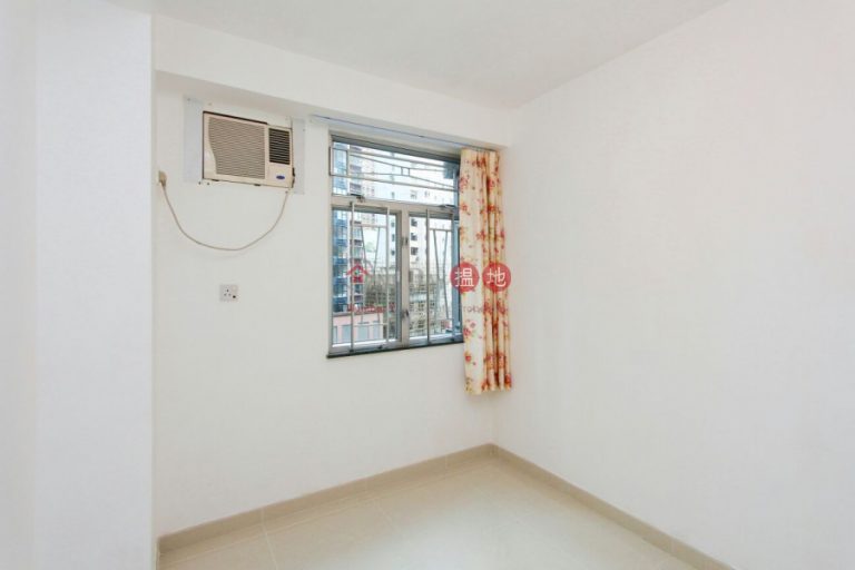 Fortune Garden $30k
