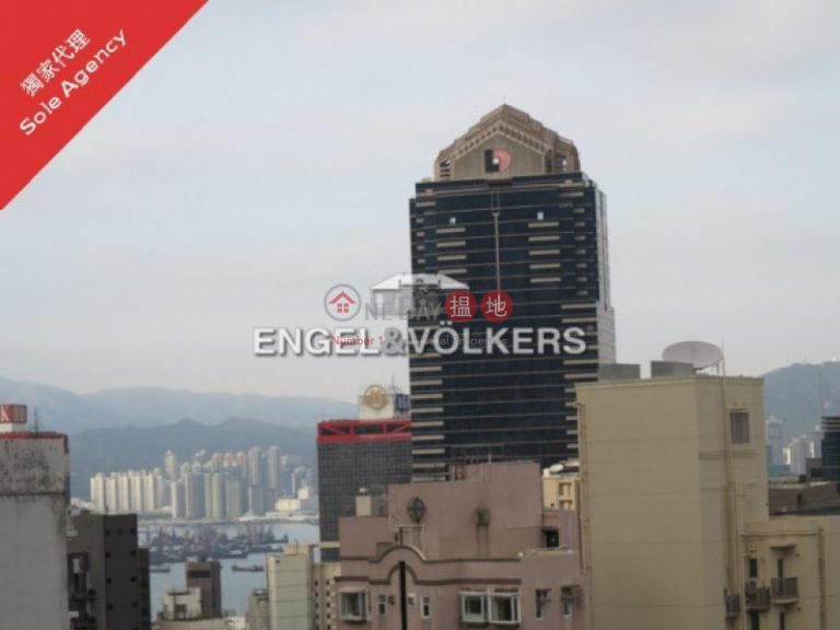 1 Bedrooms apartment in Gramercy