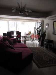 3 Bedroom Family Flat for Sale in Mid Levels - West