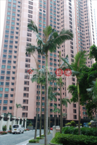 3 Bedroom Family Flat for Sale in Central Mid Levels