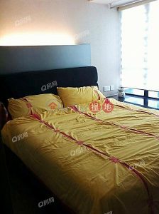 Valiant Park | 2 bedroom Low Floor Flat for Rent