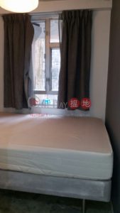 Richview midlevel west 18k