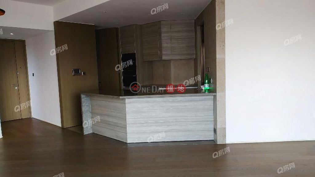 Azura | 3 bedroom Low Floor Flat for Rent