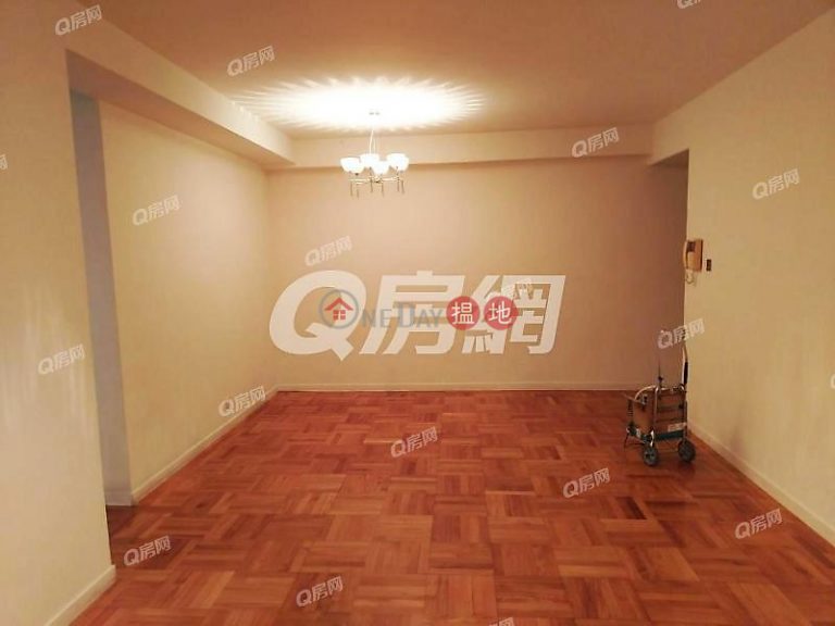 Blessings Garden | 3 bedroom Mid Floor Flat for Rent