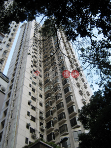 3 Bedroom Family Flat for Sale in Central Mid Levels