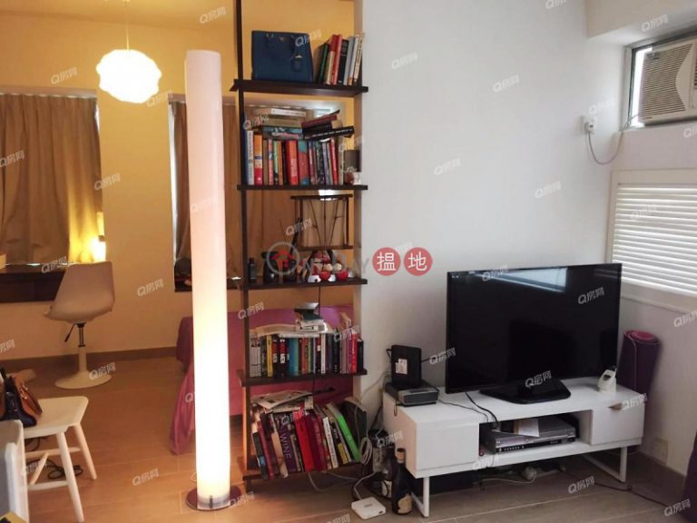 Floral Tower |  High Floor Flat for Sale