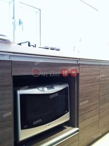 Peace Tower | 2 bedroom Low Floor Flat for Rent