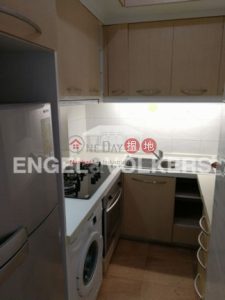 3 Bedrooms Apartment in Palatial Crest