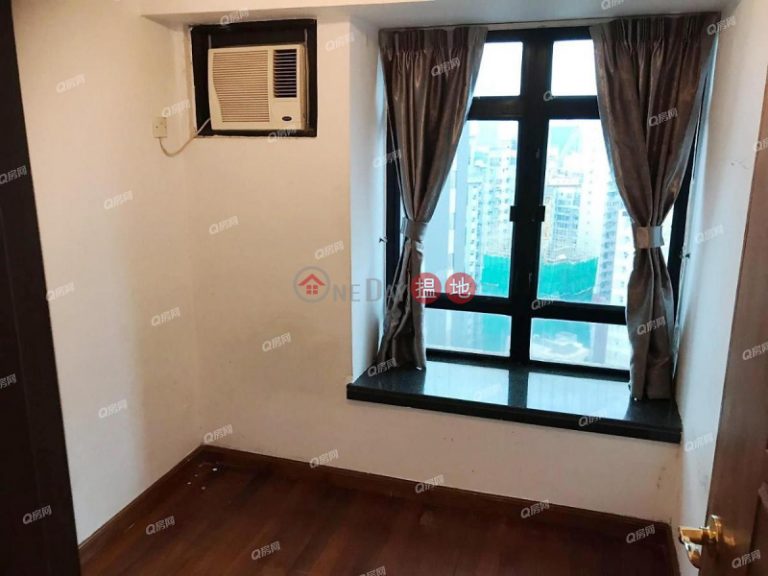 Fairview Height | 3 bedroom High Floor Flat for Rent
